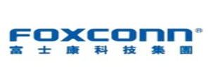 leyucom乐鱼（中国）一站式体育服务-官网
