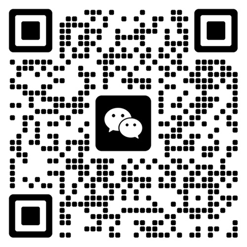 leyucom乐鱼（中国）一站式体育服务-官网

