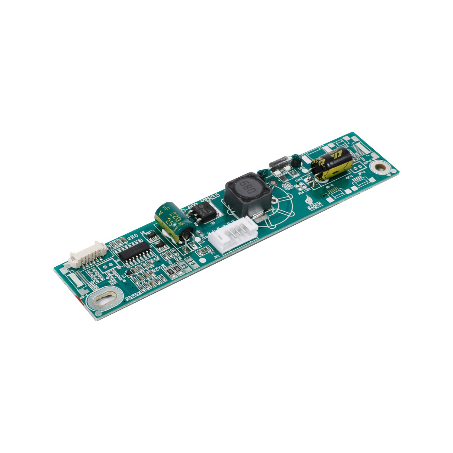 SQD-609