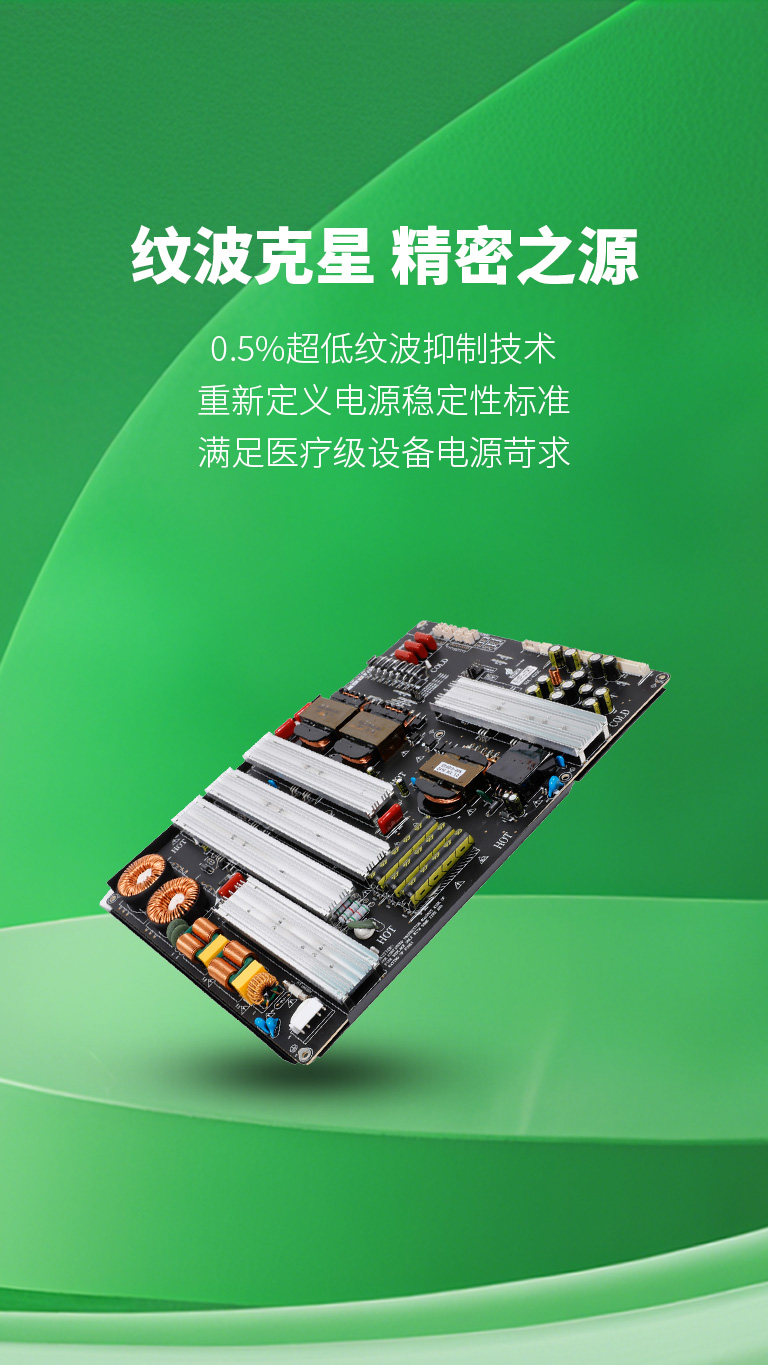 leyucom乐鱼（中国）一站式体育服务-官网
