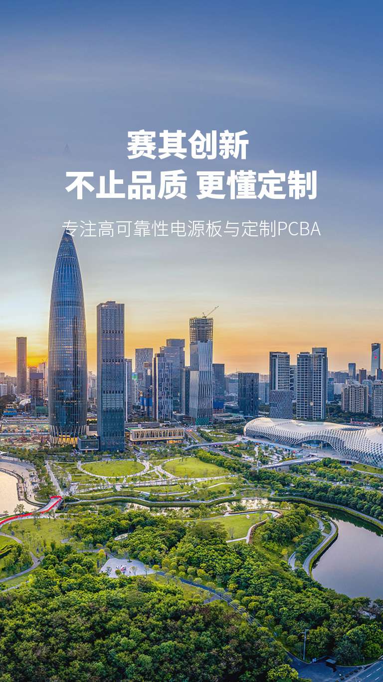 leyucom乐鱼（中国）一站式体育服务-官网
