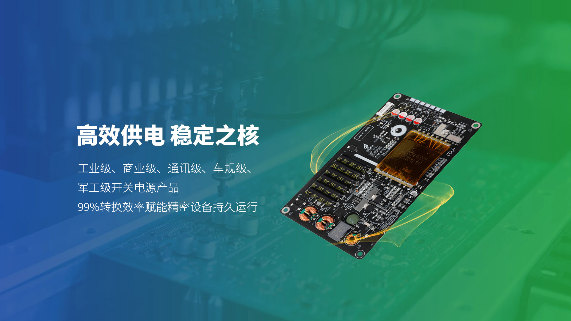 leyucom乐鱼（中国）一站式体育服务-官网

