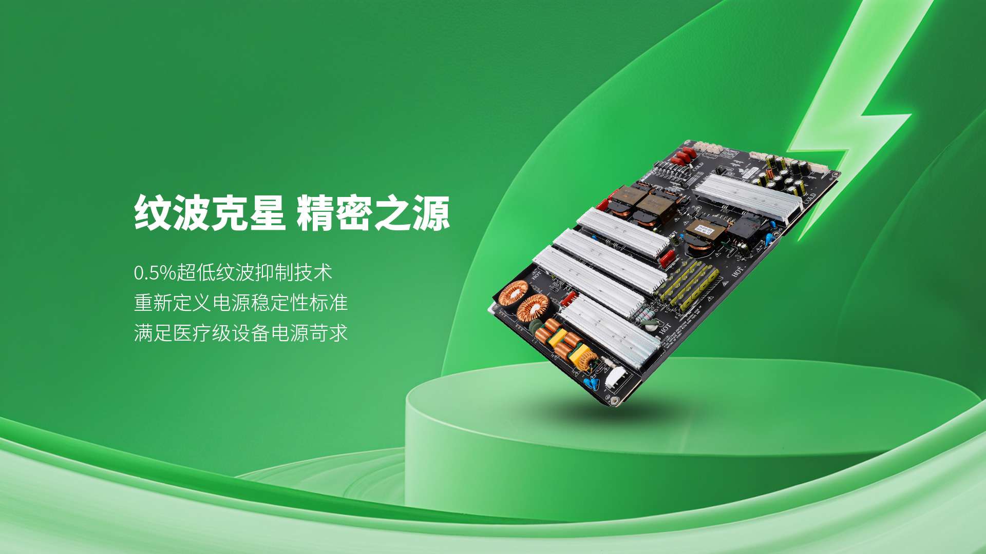 leyucom乐鱼（中国）一站式体育服务-官网
