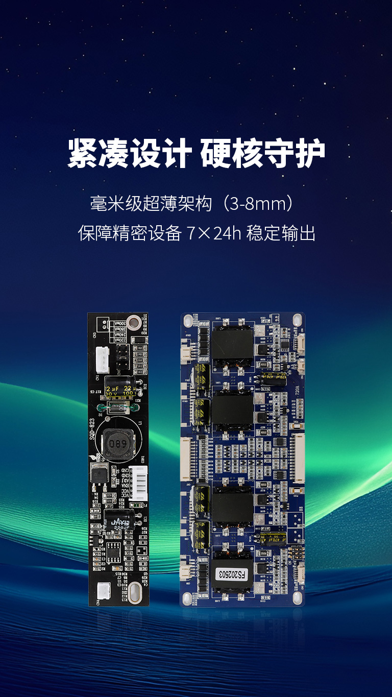 leyucom乐鱼（中国）一站式体育服务-官网
