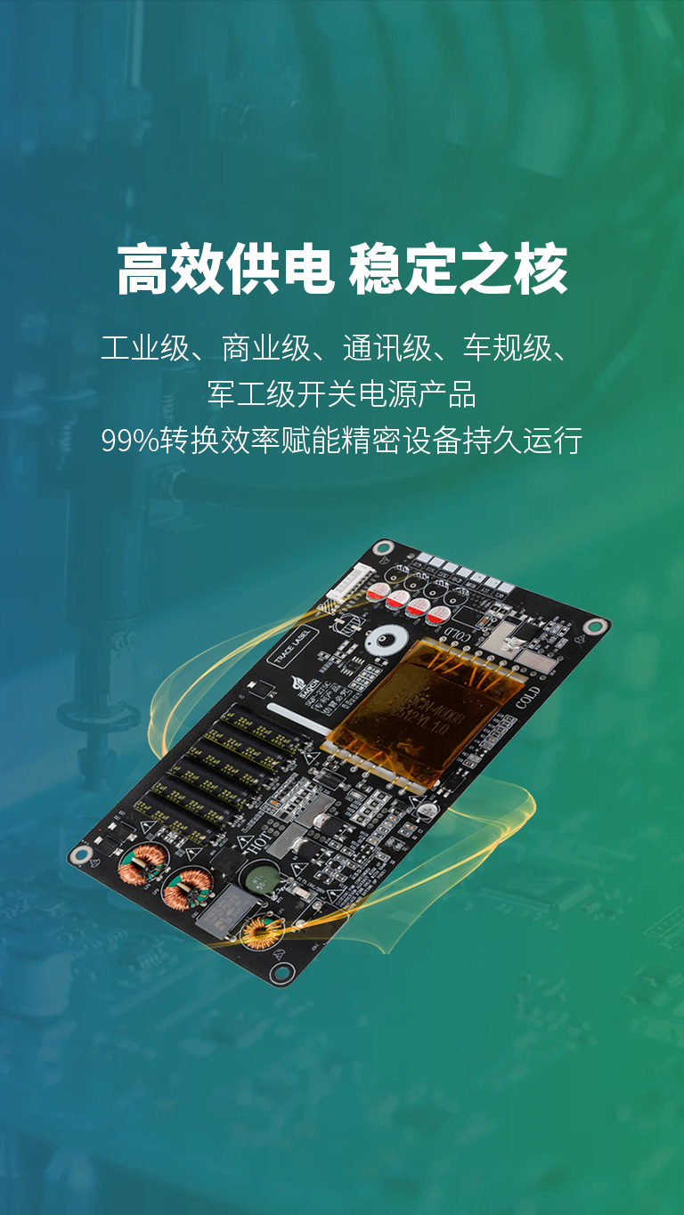 leyucom乐鱼（中国）一站式体育服务-官网
