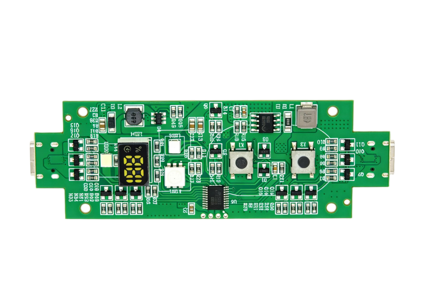 SQK-072