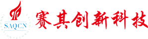 leyucom乐鱼（中国）一站式体育服务-官网
